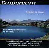 EMPYREUM:HEROINES IN HEAVEN                        image
