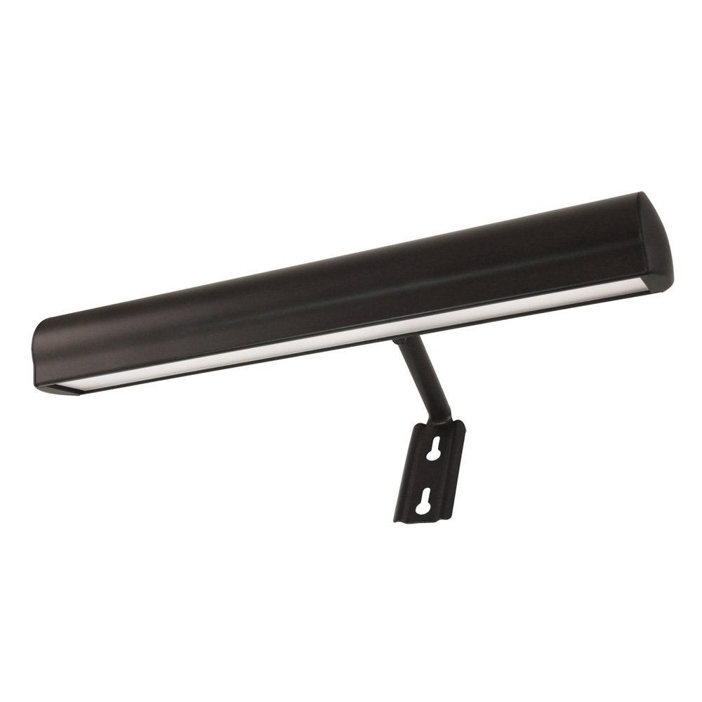 Best Good Earth Led Strip Lighting