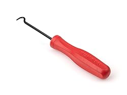 TEKTON 90-Degree Blunt Hook