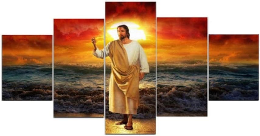 Get Wallpaper Deco salon plage For Free