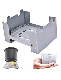 5 10 litros jarra de agua plegable contenedor, con