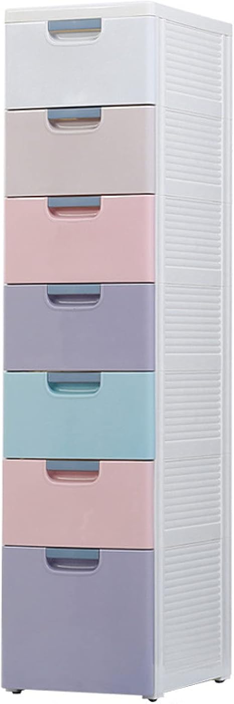 Amazon チェスト 完成品 3段 チェスト クローゼット 収納 おもちゃ 洋服 たんす ピンク 女の子 お洒落 かわいい 5 お洒落 衣類収納 小物収納 収納ボックス 収納ケース 衣装ケース 引き出し プラスチック タンス ワードローブ オンライン通販