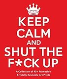 Cover for 9781440594762