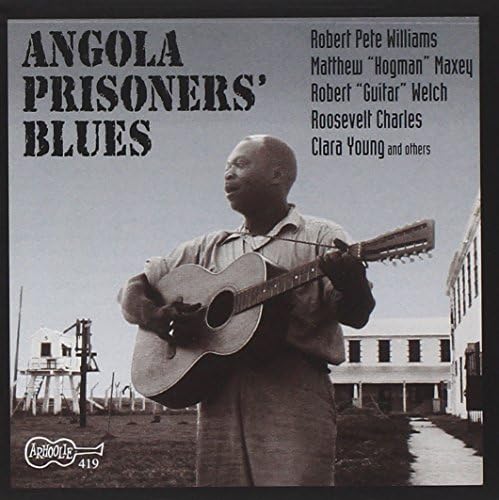 Amazon.com: Down And Out Blues: CDs & Vinyl