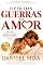 Livro O Fim das Guerras no Amor: Como Usar Inteligência Emocional para Resolver Conflitos e Recuperar a Harmonia do Casal