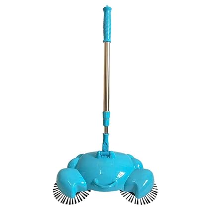 Amazon Com Staron New Arrival Mop 360 Rotary Home Use Crab