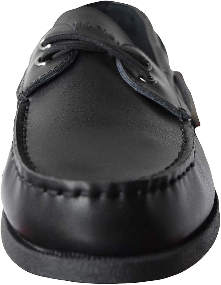 tommy hilfiger bowman boat shoes