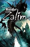 Zalim - tome 01 (French Edition) by 