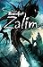 Zalim - tome 01 (French Edition) by 