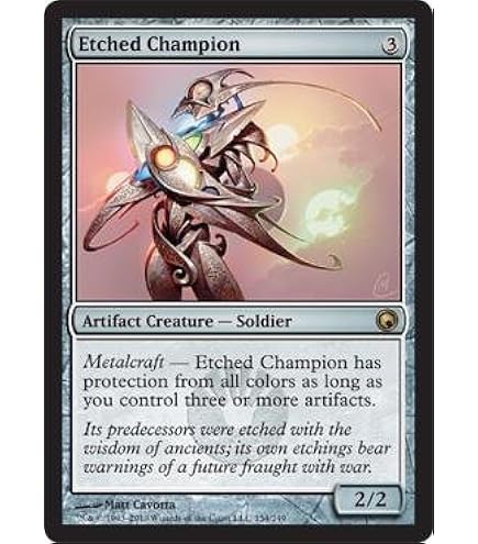 マジック：ザ・ギャザリング MTG Regeneration Regeneration [Mirage] Magic MTG | eBay