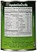 Jackfruit in Brine (Ka Noon) - 20oz (Pack of 3)