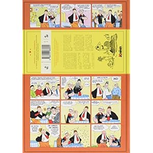 Popeye 5: Â¿QuÃ© es un Jeep?