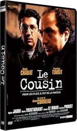 Le Cousin