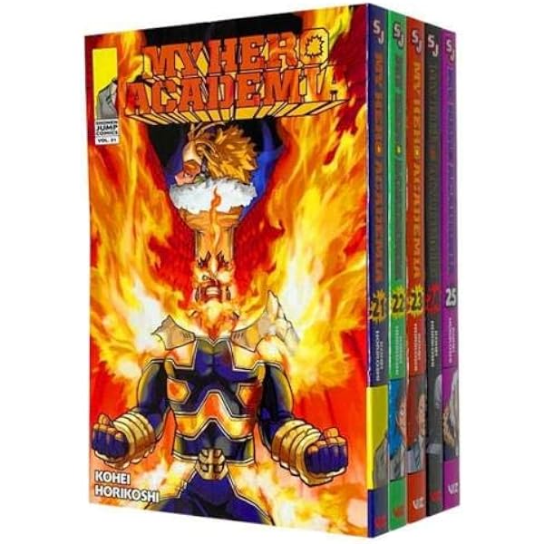 Amazon.com: The Drifting Classroom: Perfect Edition Vol 1-3 Full