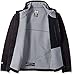 Stormr Men's Typhoon Neoprene Waterproof Jacket