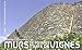 Murs de Pierres, Murs de Vignes by 