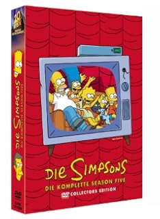 Simpsons Comics Sonderbande Die Simpsons Der Ultimative