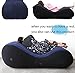 Adult Relax Sex sofa Love Make lounge,Sex Furniture for Couples,Multifunctional sofa for having a restthumb 4