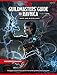 Dungeons & Dragons Guildmasters' Guide to Ravnica Maps and Miscellany (D&D/Magic: The Gathering Accessory) primary