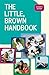 The Little, Brown Handbook, 11th Edition