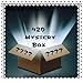420 Mystery Box