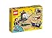 LEGO Pirates 70411 Treasure Island