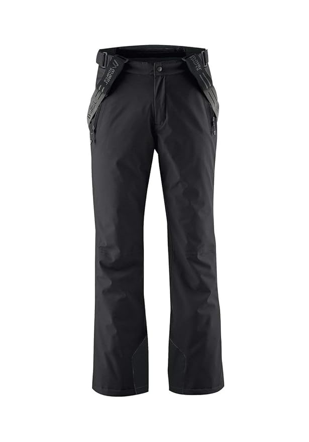Maier Sports Herren Anton Light: Amazon.de: Bekleidung