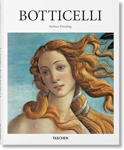 Michelangelo: Neret, Gilles: 9783836513623: Amazon.com: Books