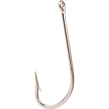 best fishing hooks amazon.com Most Wished For: Items customers added to Wish Lists and registries most often in Retrieve:Right Fishing roof rack abu garcia bait caster