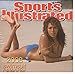 Sports Illustrated 2008 Mini Swimsuit Calendar by 