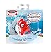 Little Tikes Sparkle Bay Flicker Fish Water Toy - Clown Fish