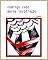 Livro Domingo cedo morna inspiração (Coleção "Campanha do Flamengo no Brasileirão 2017" Livro 4)