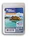 Better Homes and Gardens Caribbean Sea Breeze Wax Cubes
