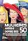 Livro Mulheres antes e depois dos 50