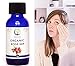 USDA Cold Pressed Organic Rosehip Seed Oil (1oz) - Cold Pressed & Unrefined for Face, Skin and Hair: Organic Rose Hip primary