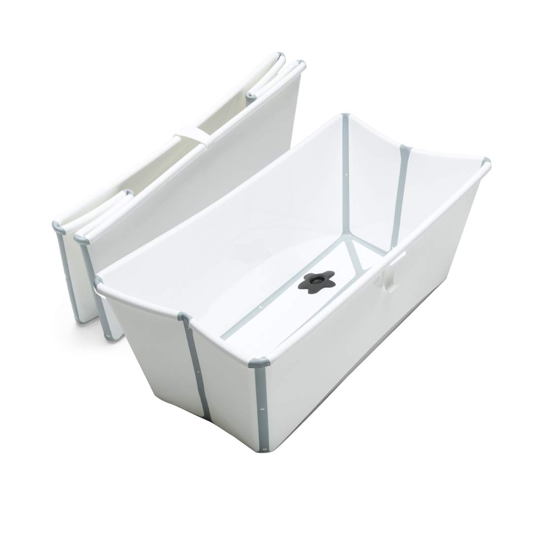 stokke flexi bath bundle
