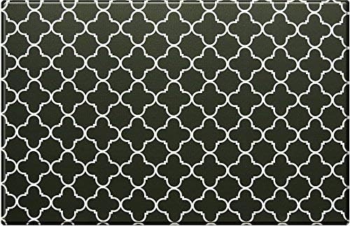 babycare playmat canada