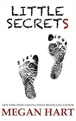Little Secrets