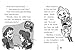 The Annoying Crush (9) (Galaxy Zack)