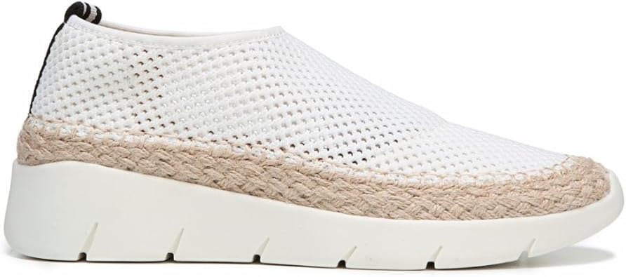 cheap designer trainers womens