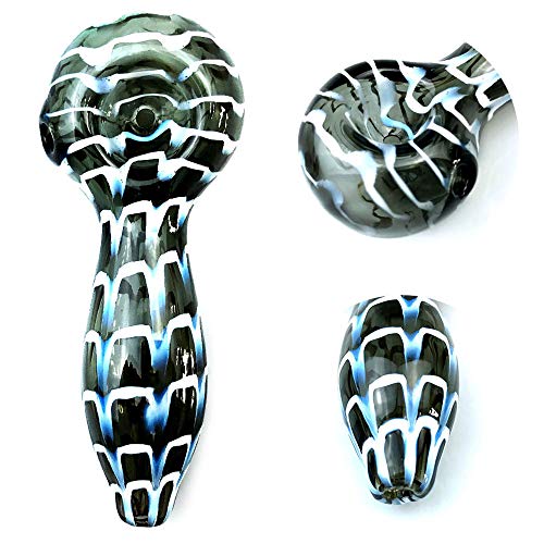 2 Glass+Water+Device+Black+Square