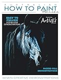 Australian How To Paint