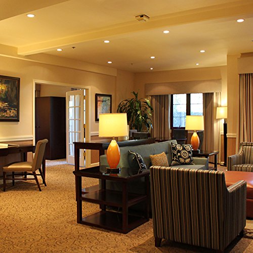 5 JULLISON+Recessed+Profile+Junction+Dimmable