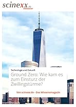 Titanic: Untergang eines Mythos: Spurensuche hundert Jahre nach der Katastrophe (German Edition)