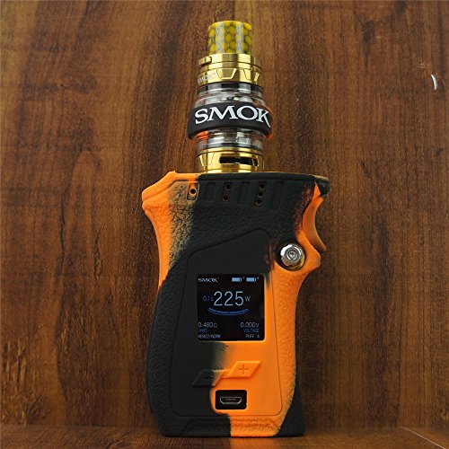 vuse go fara nicotina elfbar nachfüll pod läuft aus Vuse Go Max 1500 Puffs Disposable Vape  In-Depth Review – The Vape Town