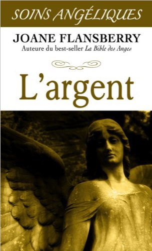 L' argent