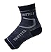 Thirty48 Plantar Fasciitis Socks, 20-30 mmHg Foot Compression Sleeves for Ankle/Heel Support, Increasing Blood Circulation, Relieving Arch Pain, Reducing Foot Swelling