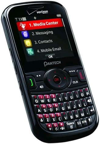 movil juguete amazon