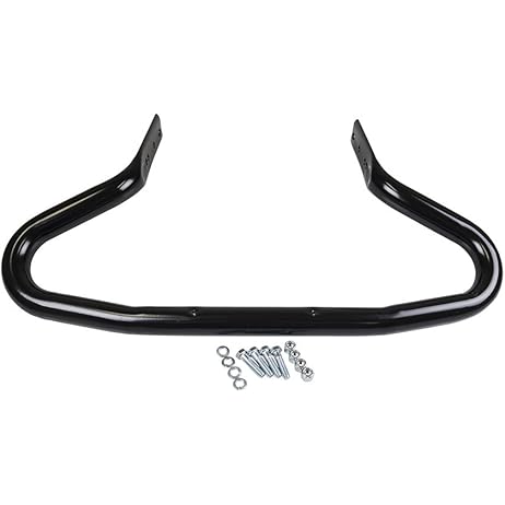 Amazon.com: Murray 1751964BMYP Tie Rod Ecoa Genuine Original 