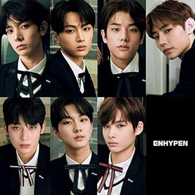 Buy Enhypen Border Day One 1st Mini Album Dawn Version Cd 1p Poster 136p Photobook Clear Story Cover 1p Bookmark 2p Photocard 1p Postcard Message Photocard Set Tracking Kpop Sealed Online In Guatemala B08m9rkqnj Buy Enhypen Border Day One 1st Mini Album Dawn Version Cd 1p Poster 136p Photobook Clear Story Cover 1p Bookmark 2p Photocard 1p Postcard Message Photocard Set Tracking Kpop Sealed Online In Guatemala B08m9rkqnj